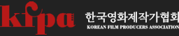 한국영화제작가협회